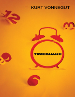 Timequake - Kurt Vonnegut.pdf
